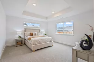 454 NW Monte Vis Ave, Madras, OR 97741 - Photo 14