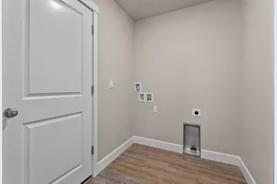 454 NW Monte Vista Avenue #127, Madras, OR 97741 - Photo 18