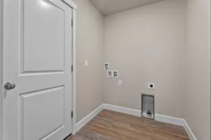 454 NW Monte Vis Ave, Madras, OR 97741 - Photo 18