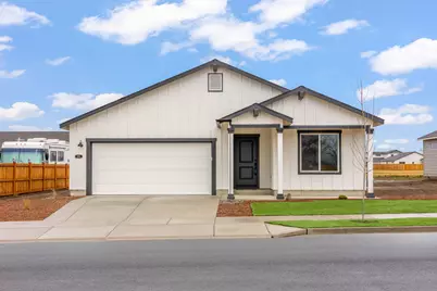 454 NW Monte Vista Avenue #127, Madras, OR 97741 - Photo 1