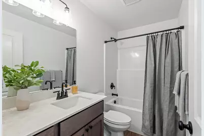 454 NW Monte Vista Avenue #127, Madras, OR 97741 - Photo 20