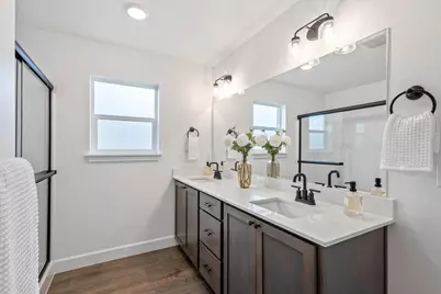 454 NW Monte Vista Avenue #127, Madras, OR 97741 - Photo 16