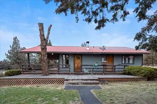 12293 SW Peninsula Dr, Terrebonne, OR 97760 - Photo 8