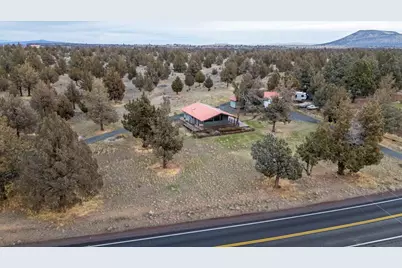 12293 SW Peninsula Drive, Terrebonne, OR 97760 - Photo 40