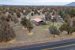 12293 SW Peninsula Dr, Terrebonne, OR 97760 - Photo 40