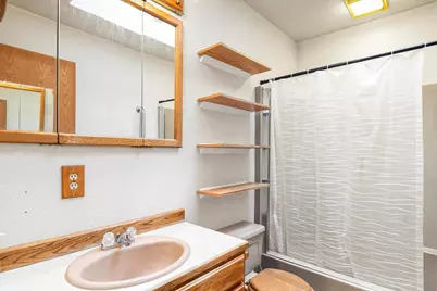 12293 SW Peninsula Drive, Terrebonne, OR 97760 - Photo 26