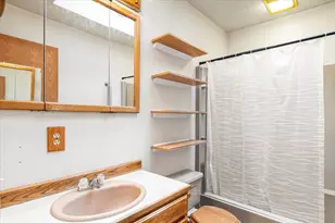 12293 SW Peninsula Dr, Terrebonne, OR 97760 - Photo 26