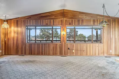 12293 SW Peninsula Drive, Terrebonne, OR 97760 - Photo 14