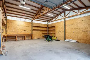 12293 SW Peninsula Dr, Terrebonne, OR 97760 - Photo 30