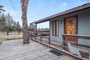 12293 SW Peninsula Dr, Terrebonne, OR 97760 - Photo 6