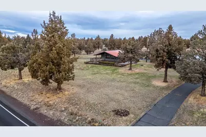 12293 SW Peninsula Drive, Terrebonne, OR 97760 - Photo 36