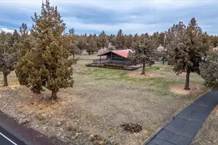 12293 SW Peninsula Dr, Terrebonne, OR 97760 - Photo 36