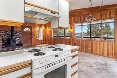 12293 SW Peninsula Drive, Terrebonne, OR 97760 - Photo 20