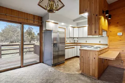 12293 SW Peninsula Drive, Terrebonne, OR 97760 - Photo 16