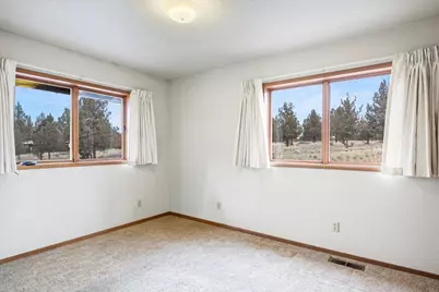 12293 SW Peninsula Drive, Terrebonne, OR 97760 - Photo 24