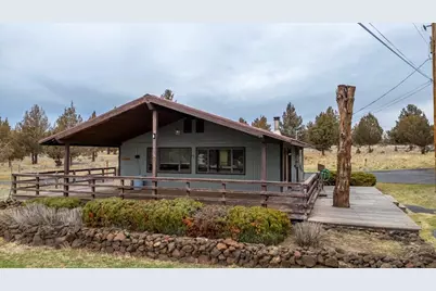 12293 SW Peninsula Drive, Terrebonne, OR 97760 - Photo 2