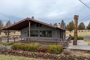 12293 SW Peninsula Dr, Terrebonne, OR 97760 - Photo 2