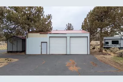 12293 SW Peninsula Drive, Terrebonne, OR 97760 - Photo 28