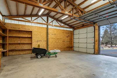 12293 SW Peninsula Drive, Terrebonne, OR 97760 - Photo 32