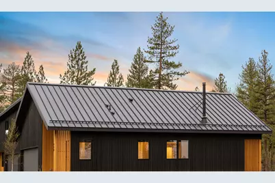 721 W Seedling Lane Lot #148, Sisters, OR 97759 - Photo 2