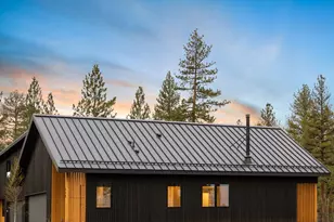 721 W Seedling Ln, Sisters, OR 97759 - Photo 2