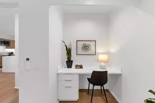 721 W Seedling Ln, Sisters, OR 97759 - Photo 10