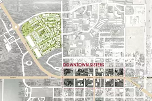 721 W Seedling Ln, Sisters, OR 97759 - Photo 14