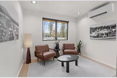 631 W Seedling Lane Lot #152, Sisters, OR 97759 - Photo 8