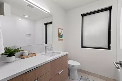 631 W Seedling Lane Lot #152, Sisters, OR 97759 - Photo 10