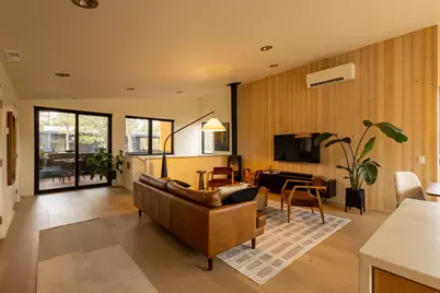 631 W Seedling Lane Lot #152, Sisters, OR 97759 - Photo 22