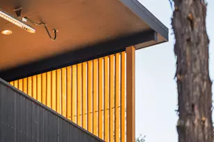 631 W Seedling Ln, Sisters, OR 97759 - Photo 26