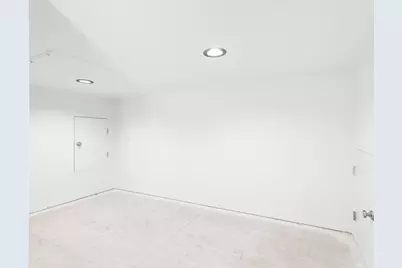 631 W Seedling Lane Lot #152, Sisters, OR 97759 - Photo 20