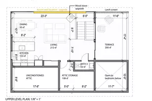 631 W Seedling Ln, Sisters, OR 97759 - Photo 32