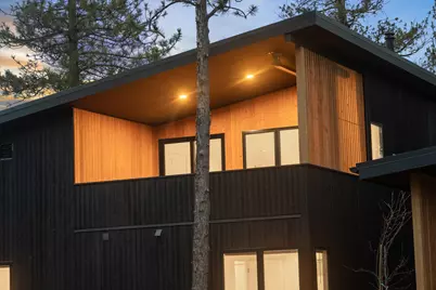 631 W Seedling Lane Lot #152, Sisters, OR 97759 - Photo 2