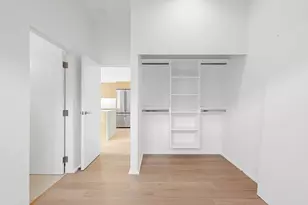 601 W Seedling Ln, Sisters, OR 97759 - Photo 6