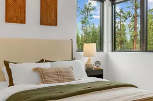 601 W Seedling Ln, Sisters, OR 97759 - Photo 18