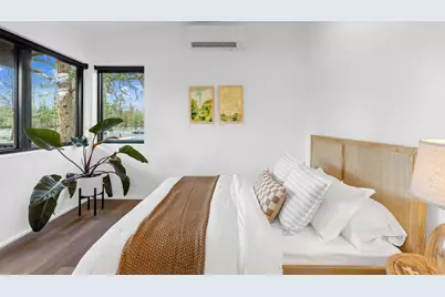 601 W Seedling Lane Lot #153, Sisters, OR 97759 - Photo 16