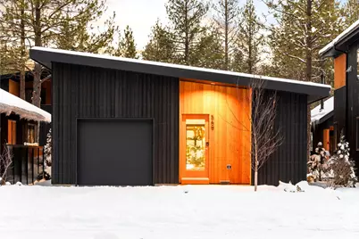 601 W Seedling Lane Lot #153, Sisters, OR 97759 - Photo 1