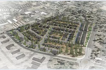 601 W Seedling Lane Lot #153, Sisters, OR 97759 - Photo 20