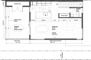 653 W Sisters Park Dr, Sisters, OR 97759 - Photo 4