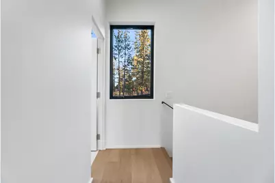 653 W Sisters Park Drive Lot #121, Sisters, OR 97759 - Photo 10