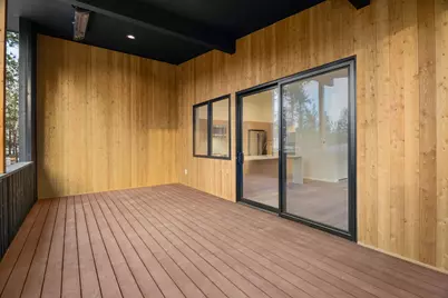 653 W Sisters Park Drive Lot #121, Sisters, OR 97759 - Photo 14