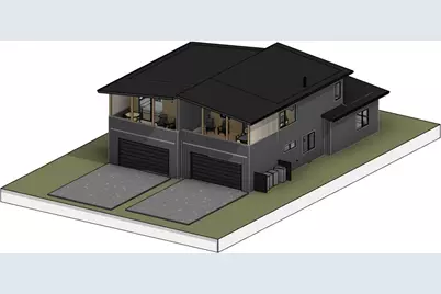 653 W Sisters Park Drive Lot #121, Sisters, OR 97759 - Photo 2