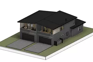 653 W Sisters Park Dr, Sisters, OR 97759 - Photo 2