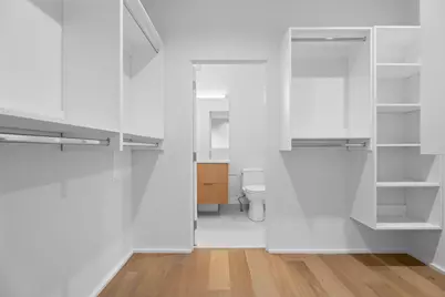 653 W Sisters Park Drive Lot #121, Sisters, OR 97759 - Photo 8