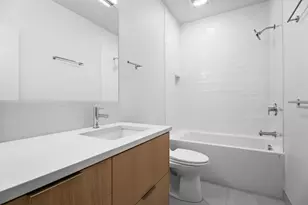 653 W Sisters Park Dr, Sisters, OR 97759 - Photo 12