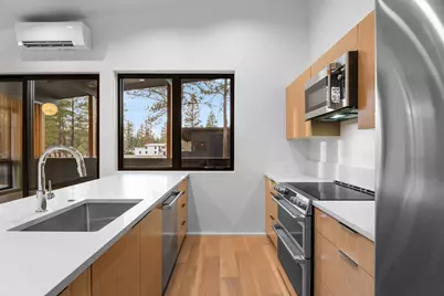 653 W Sisters Park Drive Lot #121, Sisters, OR 97759 - Photo 6