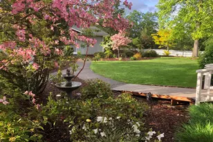 4806 Williams Hwy, Grants Pass, OR 97527 - Photo 28