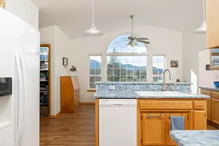 4806 Williams Hwy, Grants Pass, OR 97527 - Photo 8