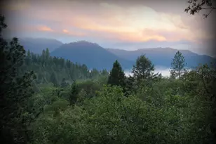 4806 Williams Hwy, Grants Pass, OR 97527 - Photo 50